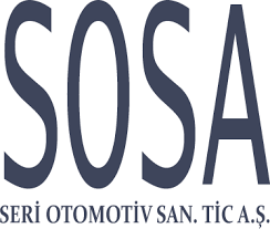 SOSA